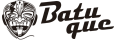 Logo da batuque